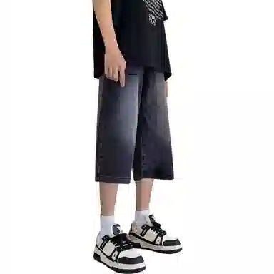YKYB