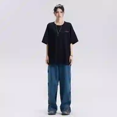 YKYB 240G UPF50+CleanfitT