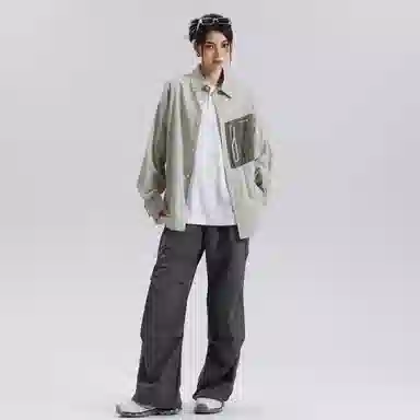 YKYB UPF50+