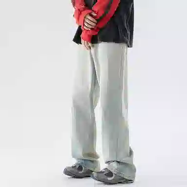 YKYB