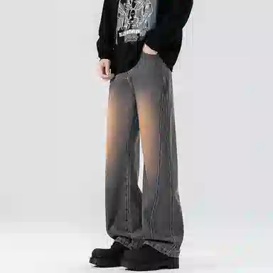 YKYB YKYB x cleanfit