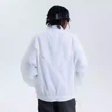 YKYB Cleanfit