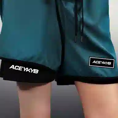 YKYB Logo