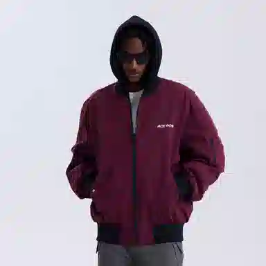 YKYB