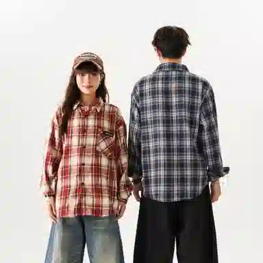 YKYB YKYB x cleanfit