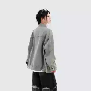 YKYB YKYB x Logo