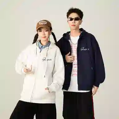 YKYB CleanfitLogo