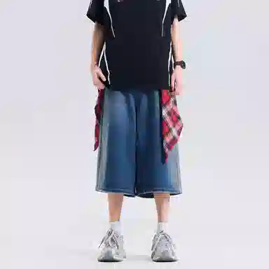 YKYB Cleanfitlogo