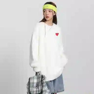 YKYB YKYB X Logo
