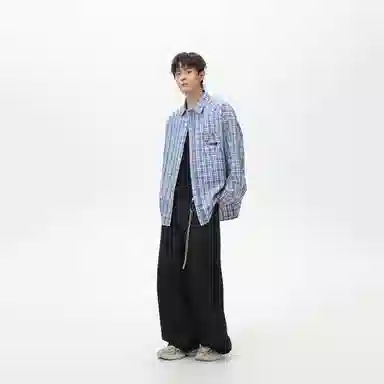 YKYB oversize