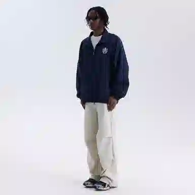 YKYB Cleanfit