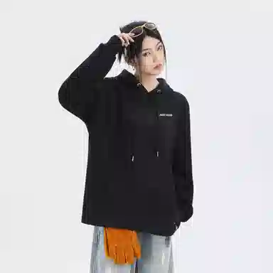 YKYB YKYB x 320g CleanfitLogo