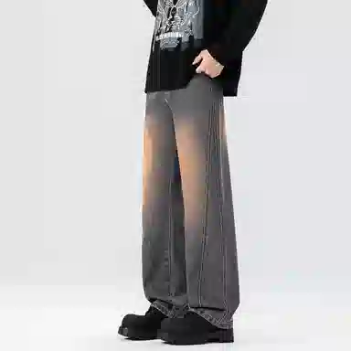 YKYB YKYB x cleanfit