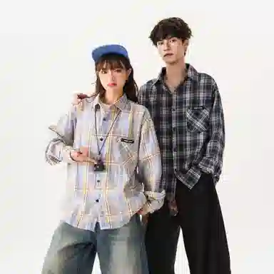 YKYB YKYB x cleanfit