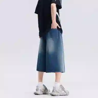 YKYB Cleanfitlogo