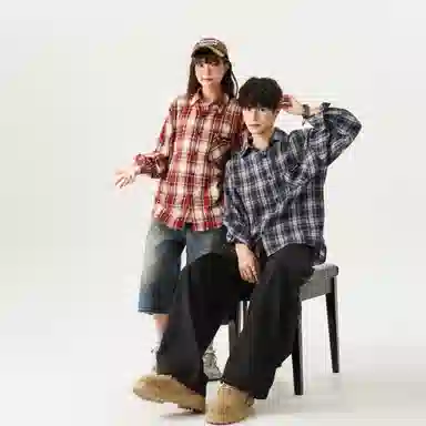 YKYB YKYB x cleanfit