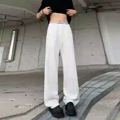 YKYB Cleanfitlogo