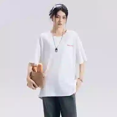 YKYB 240G UPF50+CleanfitT