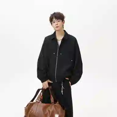 YKYB YKYB X oversize