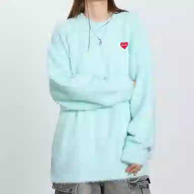 YKYB YKYB X Logo