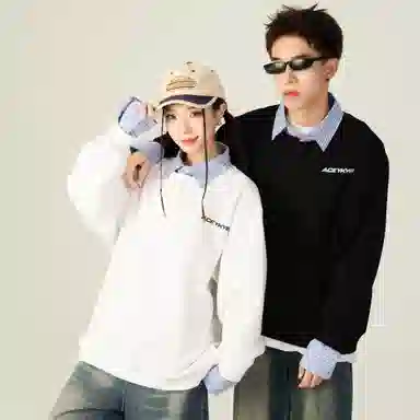 YKYB Polo