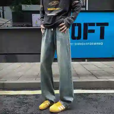 YKYB