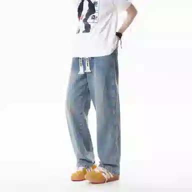 YKYB
