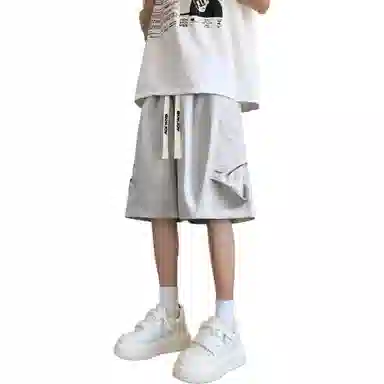 YKYB
