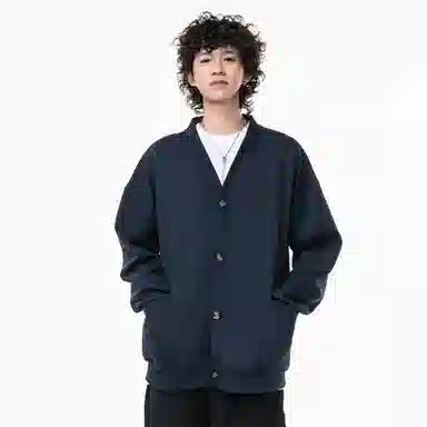 YKYB YKYB x cleanfitV