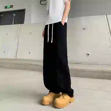 YKYB Cleanfitlogo