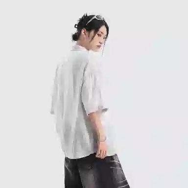 YKYB