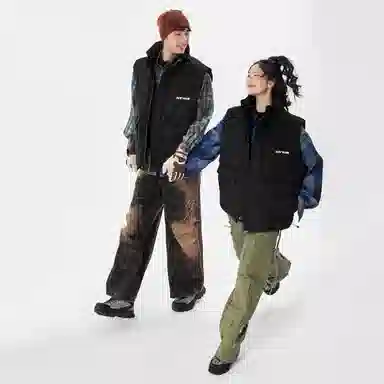 YKYB YKYB X Cleanfit