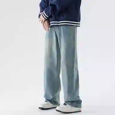 YKYB