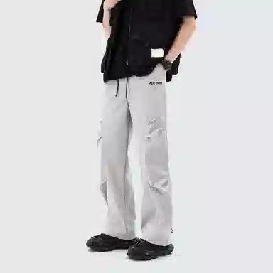 YKYB