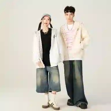 YKYB YKYB x 400gLogo