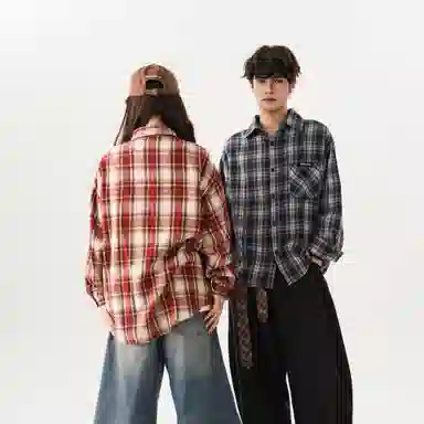 YKYB YKYB x cleanfit