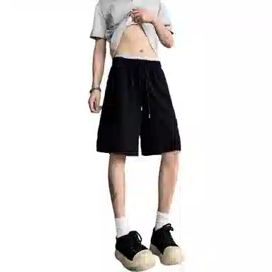 YKYB