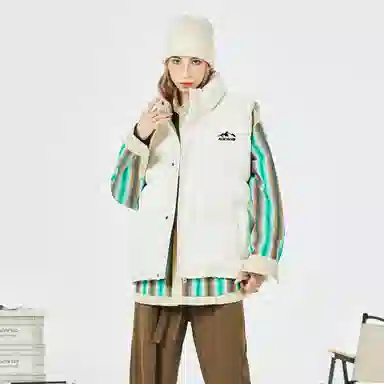 YKYB YKYB X Cleanfit