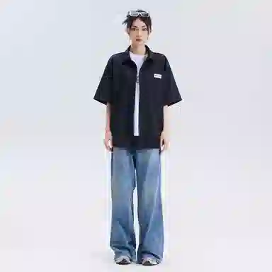YKYB Cleanfit