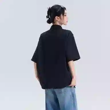 YKYB Cleanfit