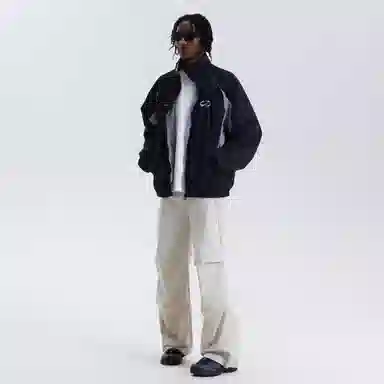 YKYB Cleanfit