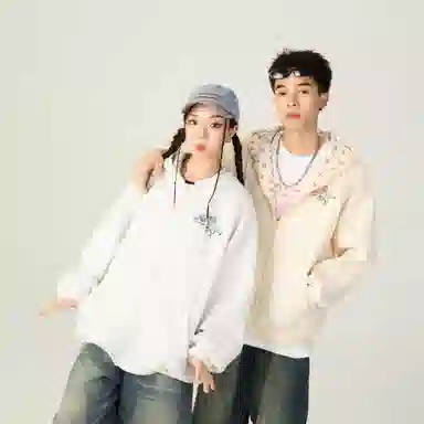 YKYB YKYB x 400gLogo