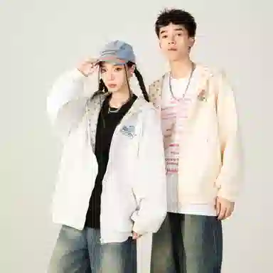 YKYB YKYB x 400gLogo