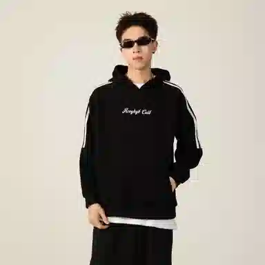 YKYB YKYB x 400gLogo