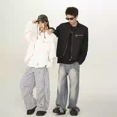 YKYB YKYB x cleanfitLOGO