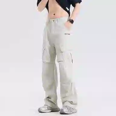 YKYB