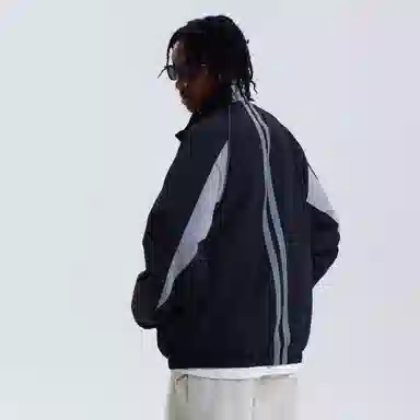 YKYB Cleanfit