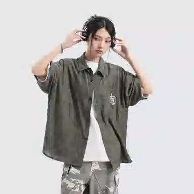YKYB