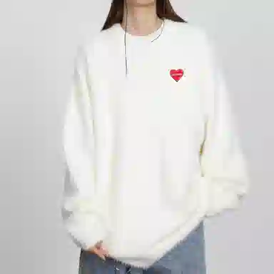 YKYB YKYB X Logo
