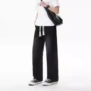 YKYB